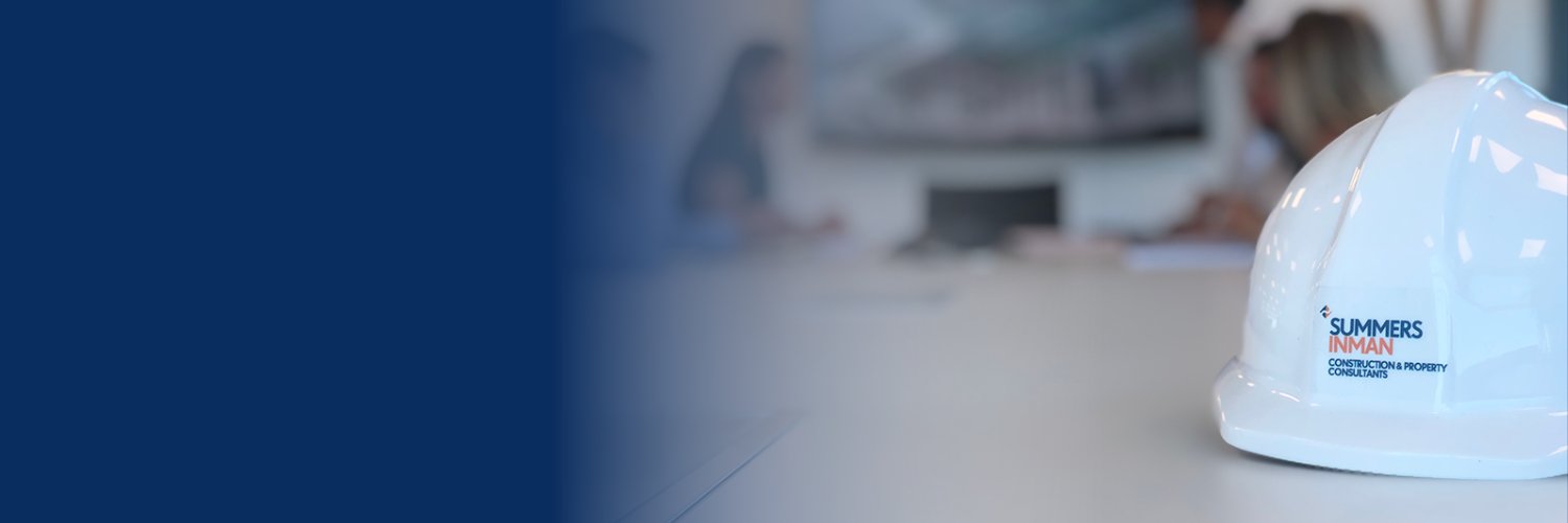 SummersInman banner