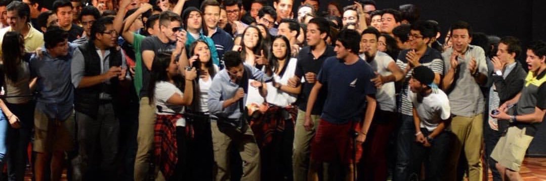 chepe5799's profile banner image