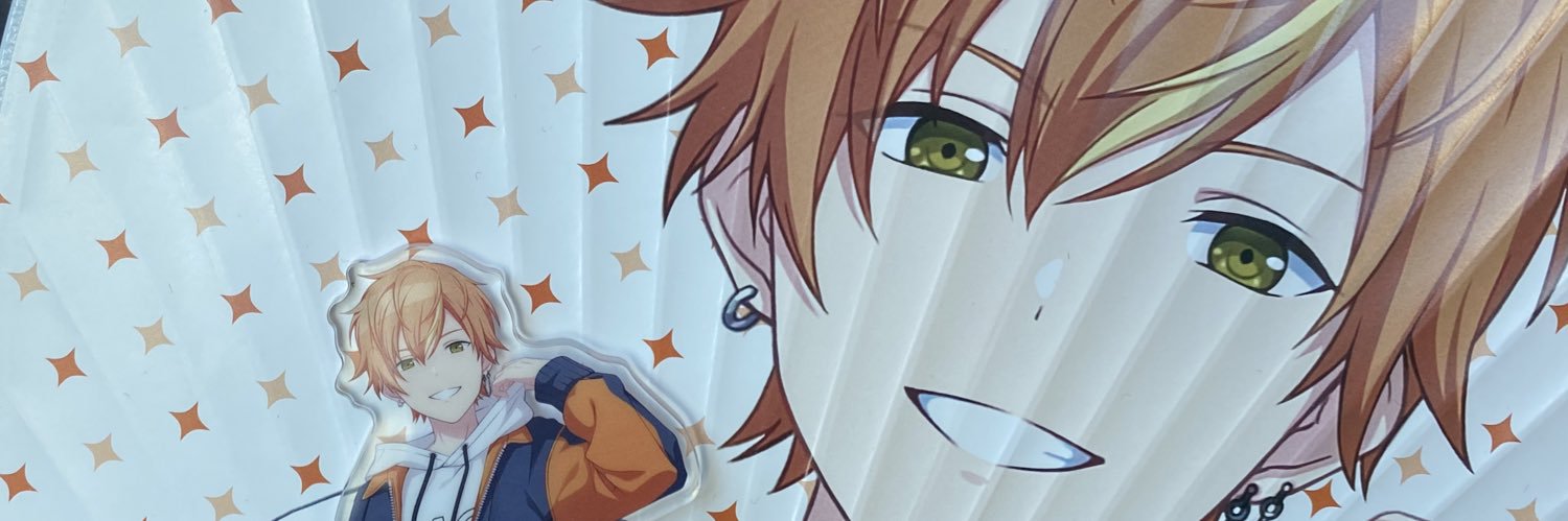 maaamuu_'s profile banner image