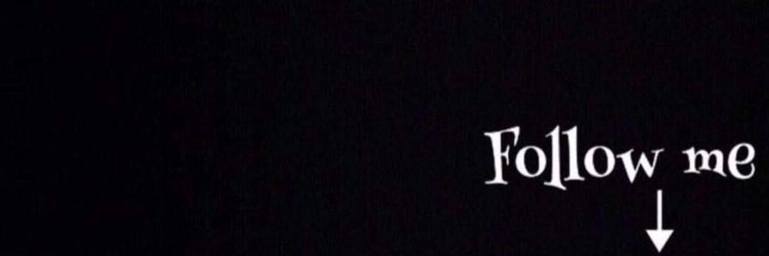 poom🚀⭐️ banner