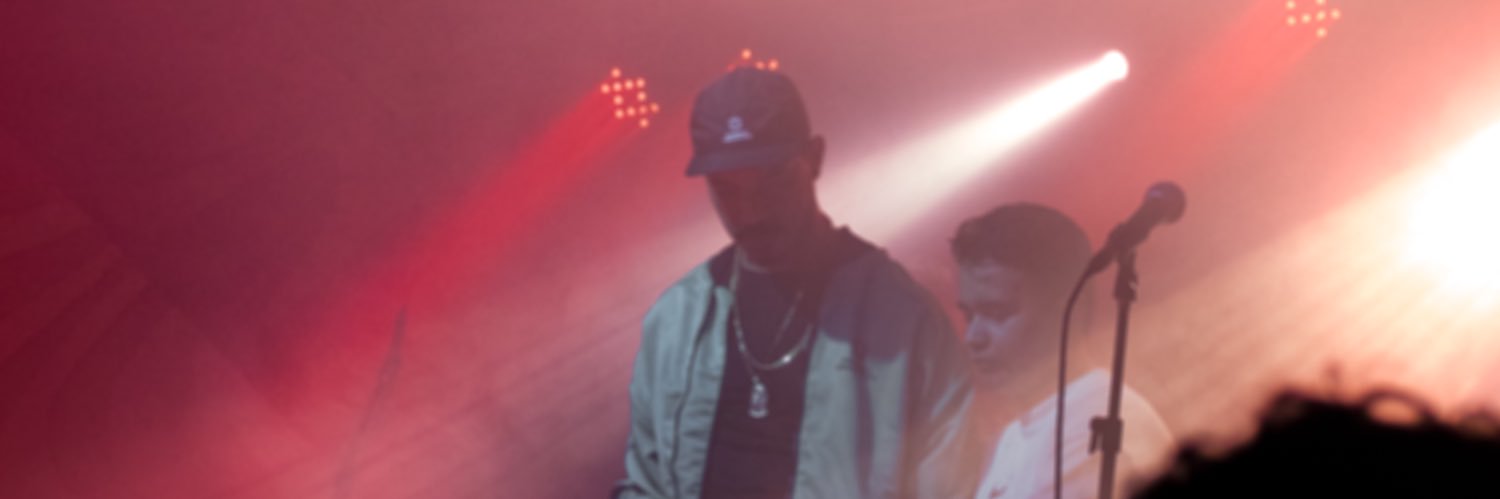 elderz1n™️ banner