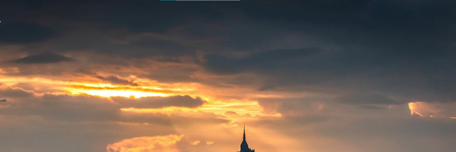 leidyL27's profile banner image