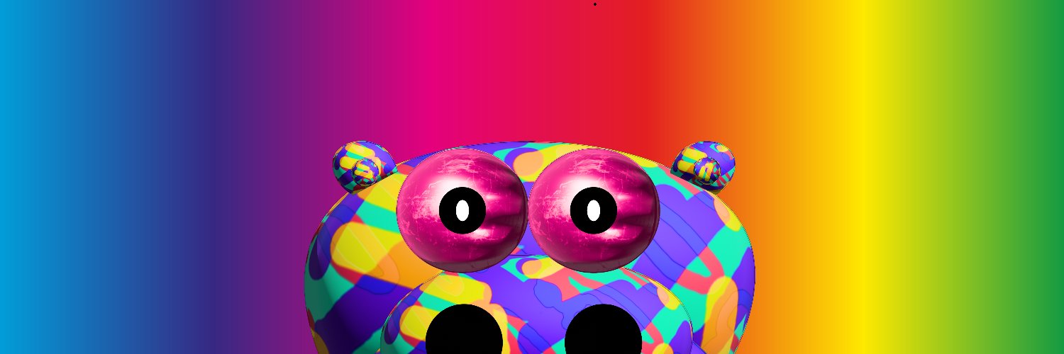 hipopigs's profile banner image
