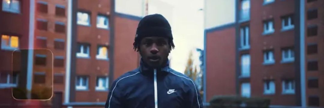 lasauce97k's profile banner image