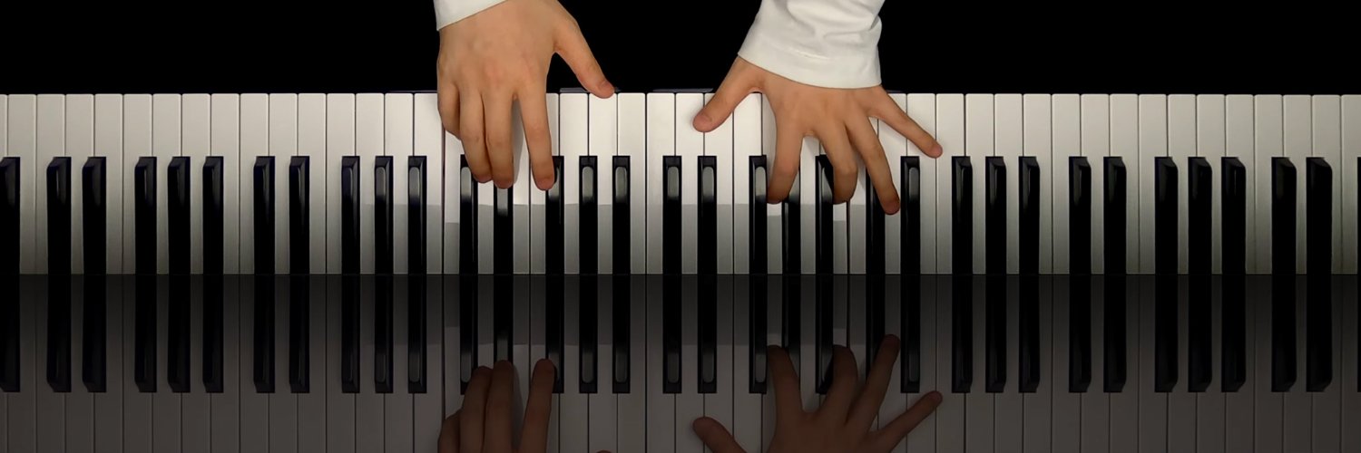 KenBanMusic's profile banner image