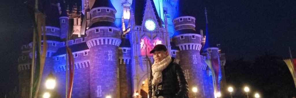 BRatchakrit's profile banner image