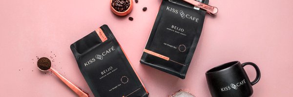 KissCafeCoffee Profile Banner