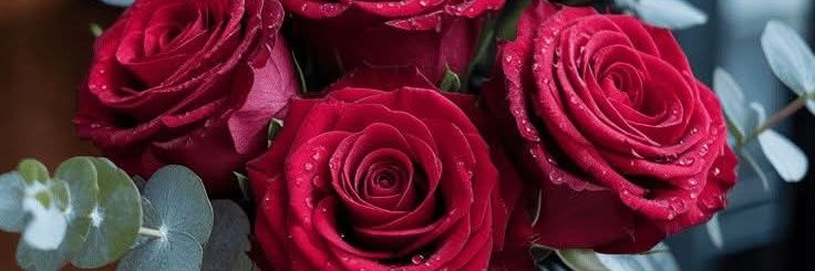 ClauCisneros121's profile banner image