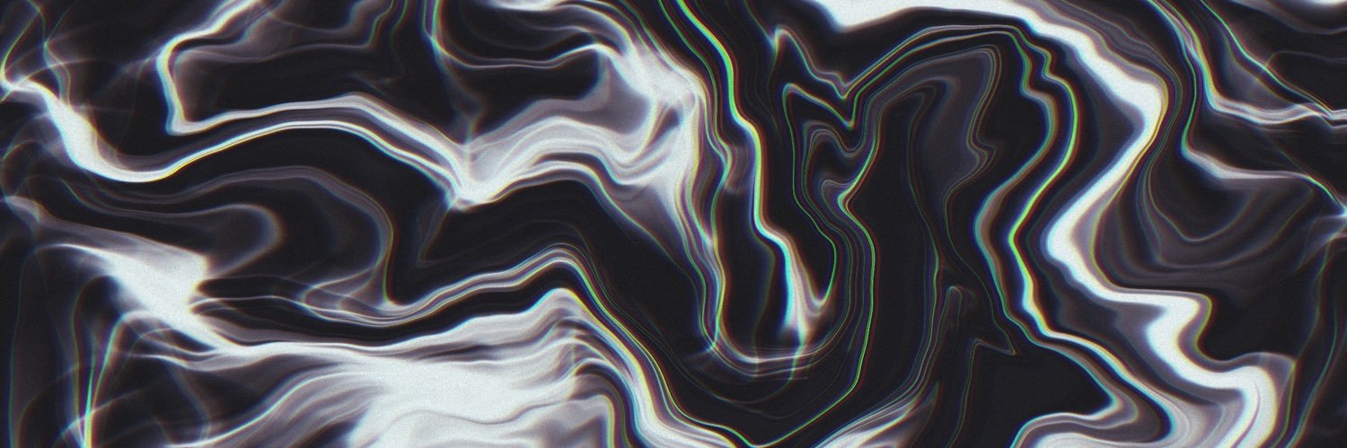 marchosspam's profile banner image