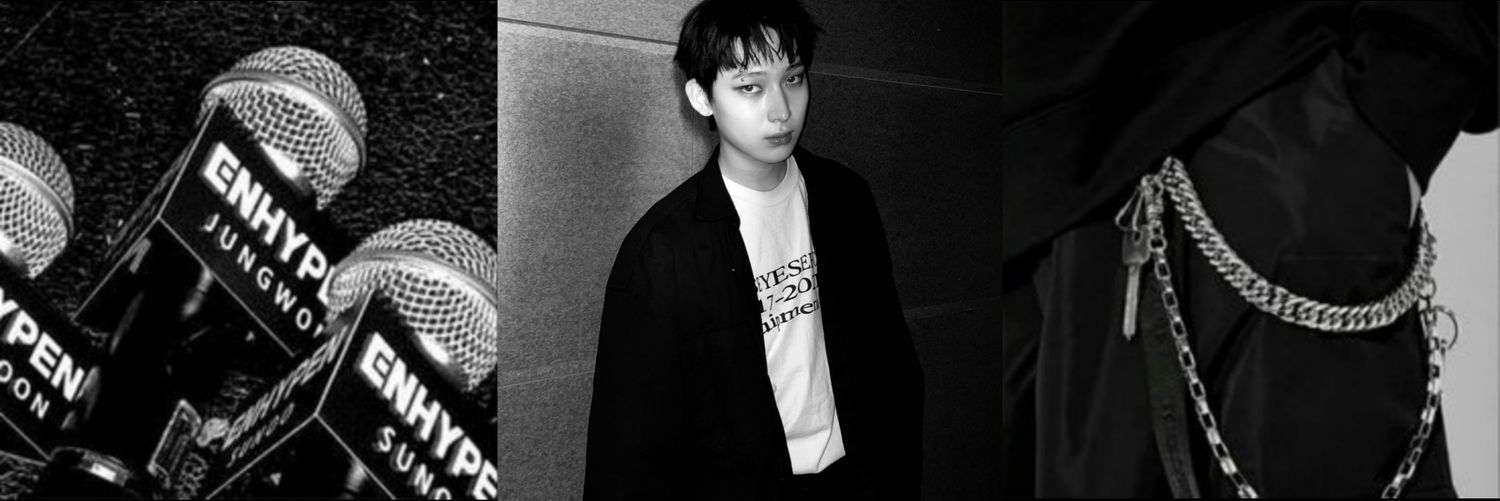 tteokyeou's profile banner image