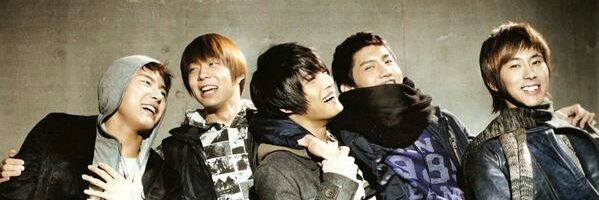 0109__ss's profile banner image