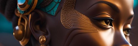 Ynobe 1:1 (pronounced Yuh-no-bee) banner