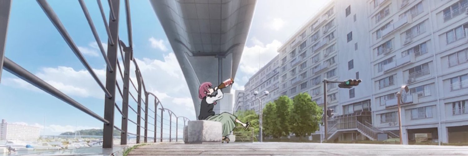 hao1129's profile banner image