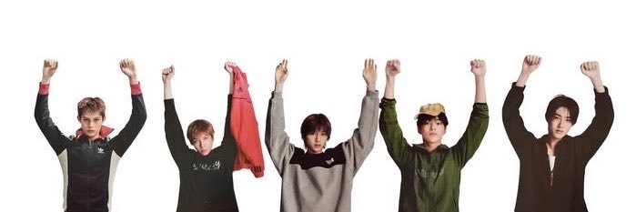 jjamnextdoor's profile banner image