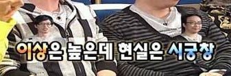 BDICK_dae's profile banner image