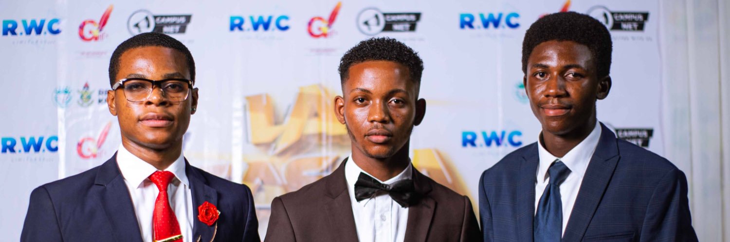 Ahmed_fa004's profile banner image