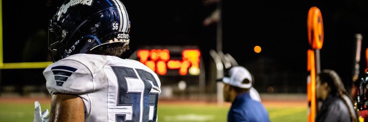 Tavake Jr Tuikolovatu banner