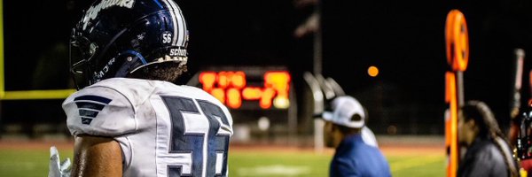 TavakeJr Profile Banner