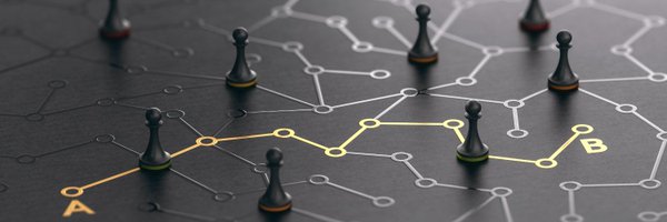 semantic42 Profile Banner