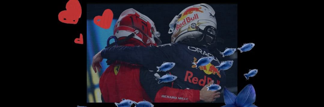 judye³ ¡ VIU O SKZ banner