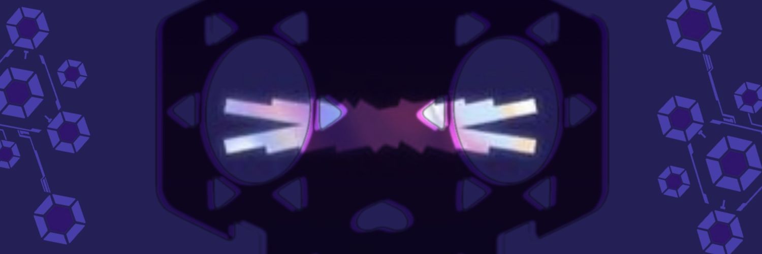 H4CKTH3PL4NET's profile banner image