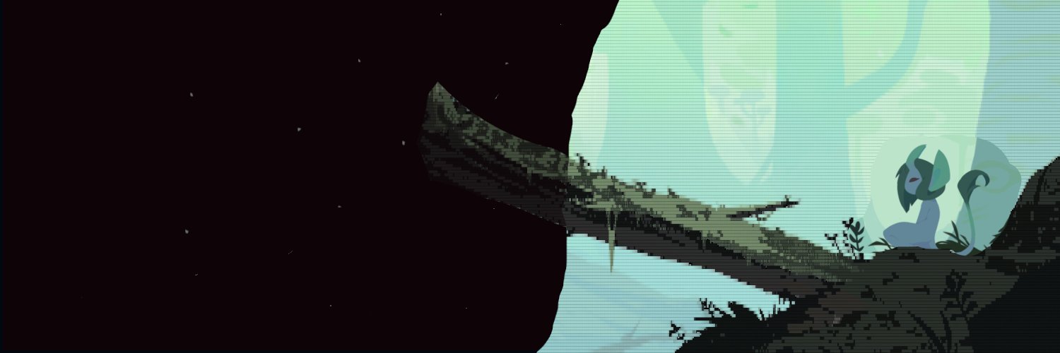 terrastuff's profile banner image