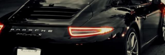Tinzlemizzing's profile banner image
