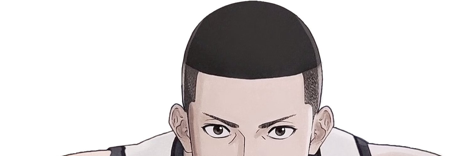 mm_dw_nn's profile banner image