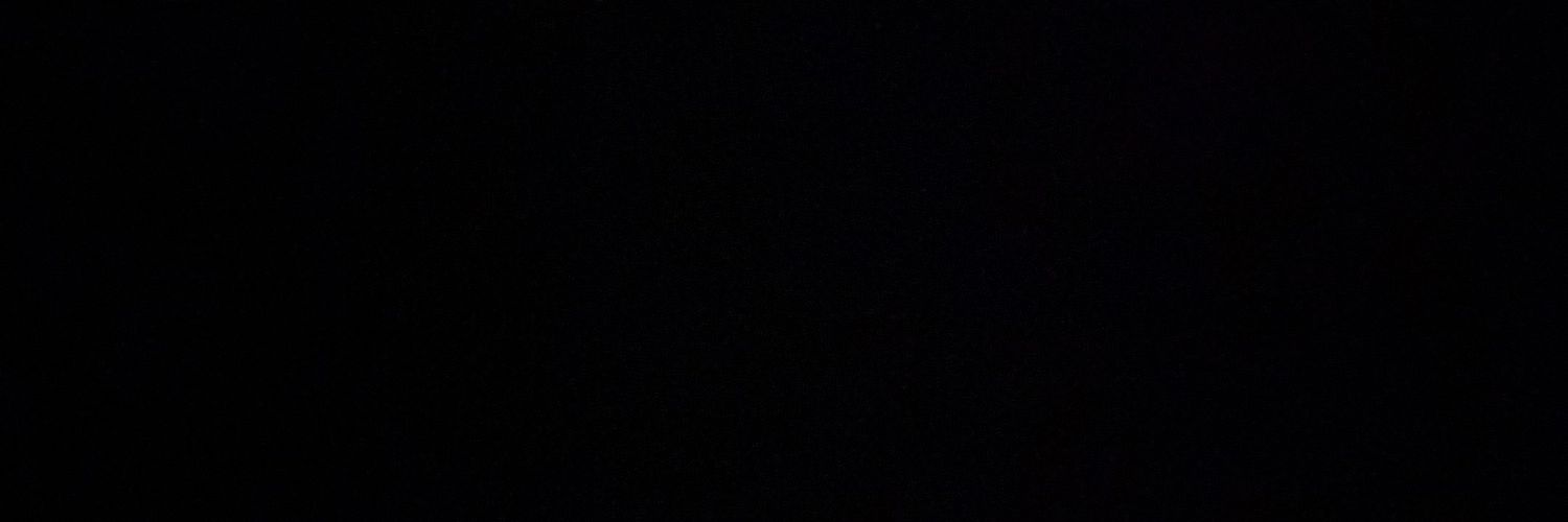 luuu_2405's profile banner image