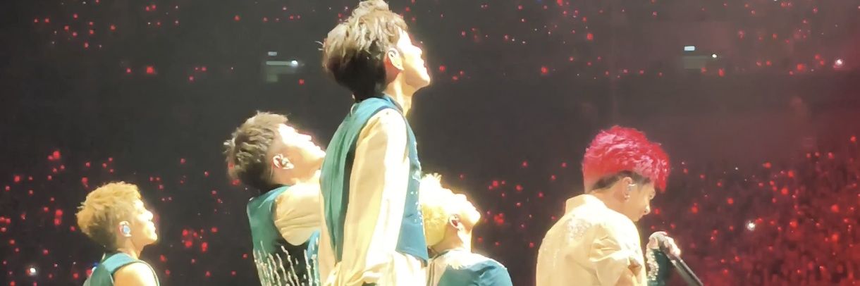 dyanenen's profile banner image
