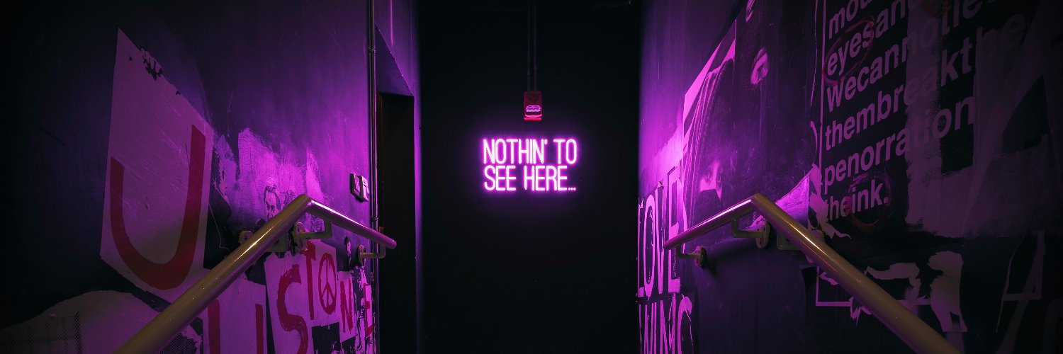 CREASE banner