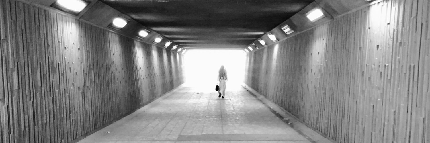 SaudiGeek🇸🇦 banner