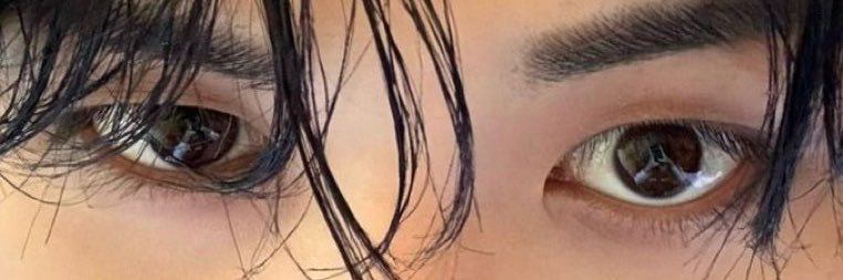 kissykisstaesan's profile banner image