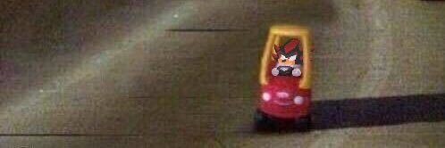 Pengu banner