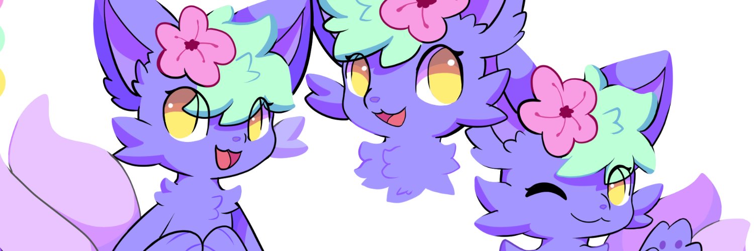 Silent 🌙 (hiatus) banner