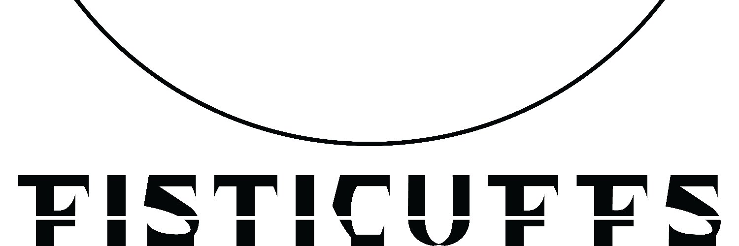 Fisticuffs Restaurant banner