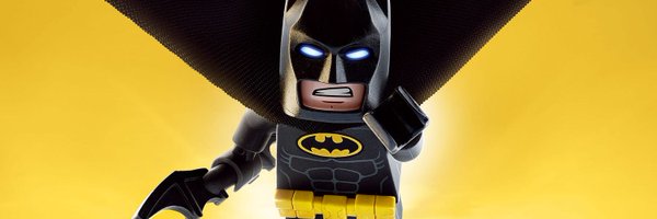 bitcloud Profile Banner