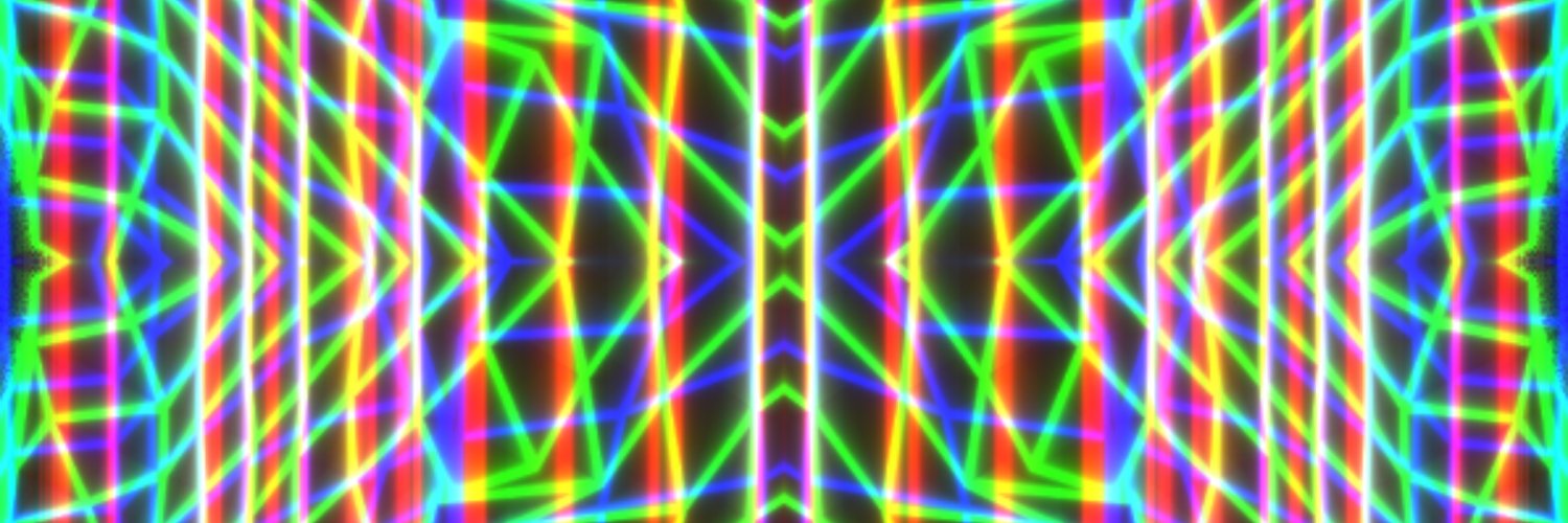 AEON banner