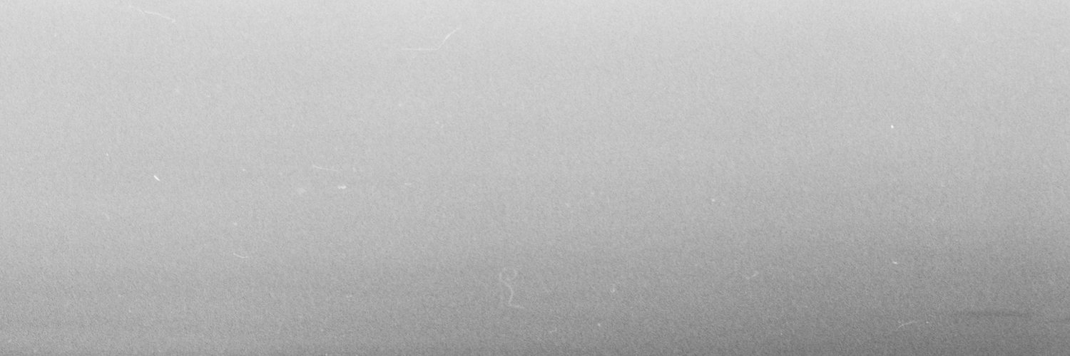 danvuckomusic's profile banner image