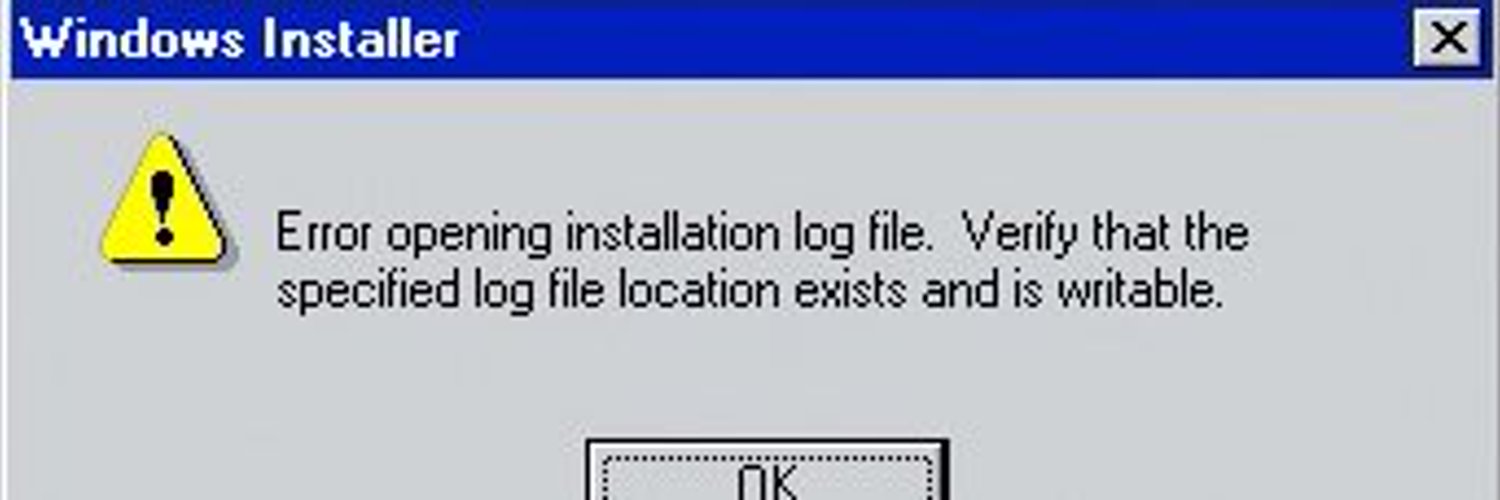Winpcap компоненты. Ошибка error opening. Ошибка error opening. Error opening file for writing samp gtaweap3. File_write ошибка.