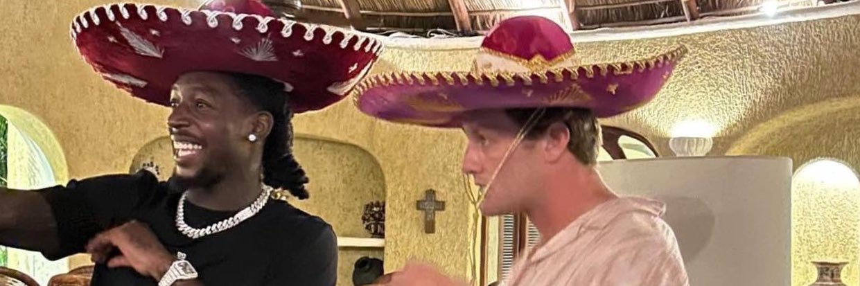 Seth_Marshall14's profile banner image