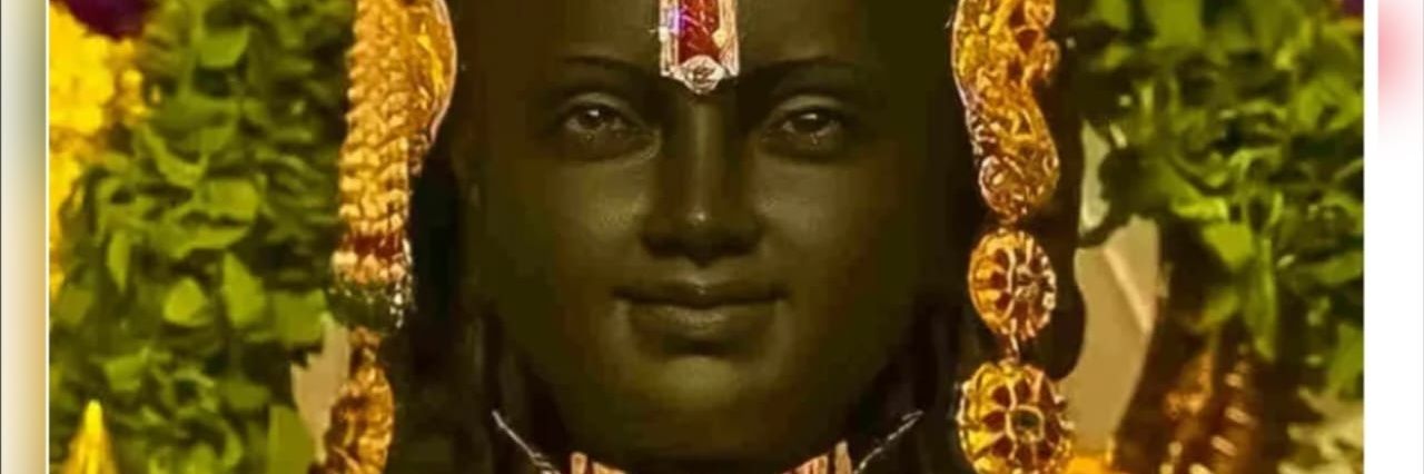 AnuragMoha's profile banner image