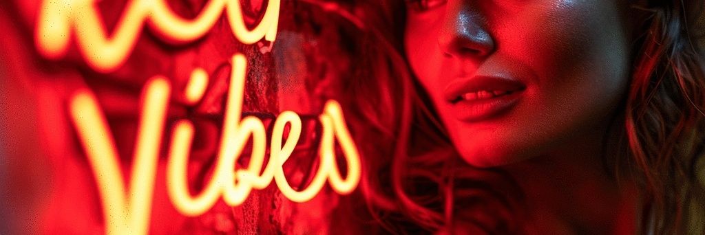 Redvibesmodels's profile banner image