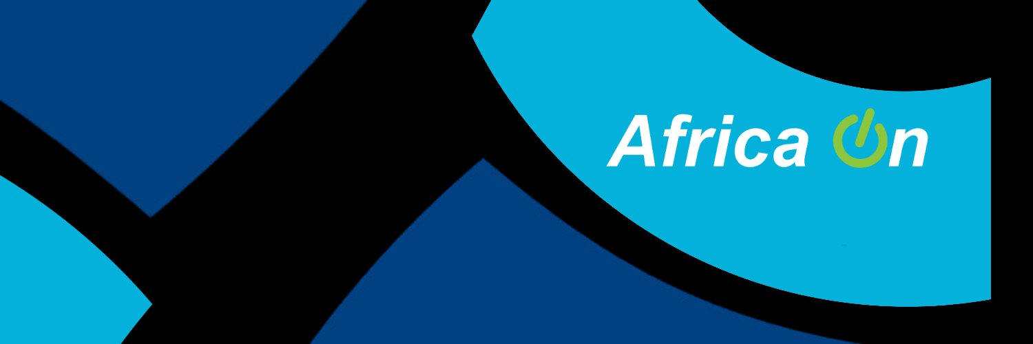 Integrate Africa Advisory Services (Pty(Ltd) banner