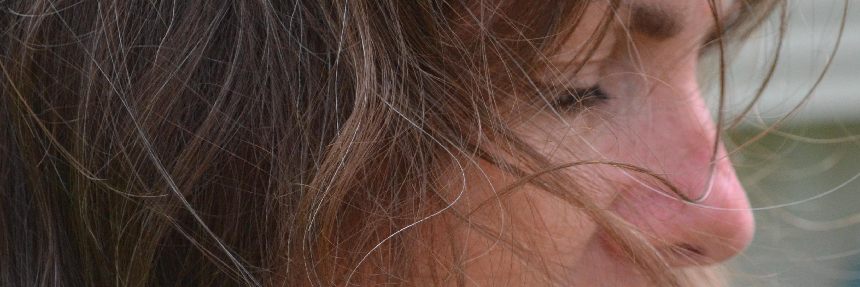 LBHale1's profile banner image