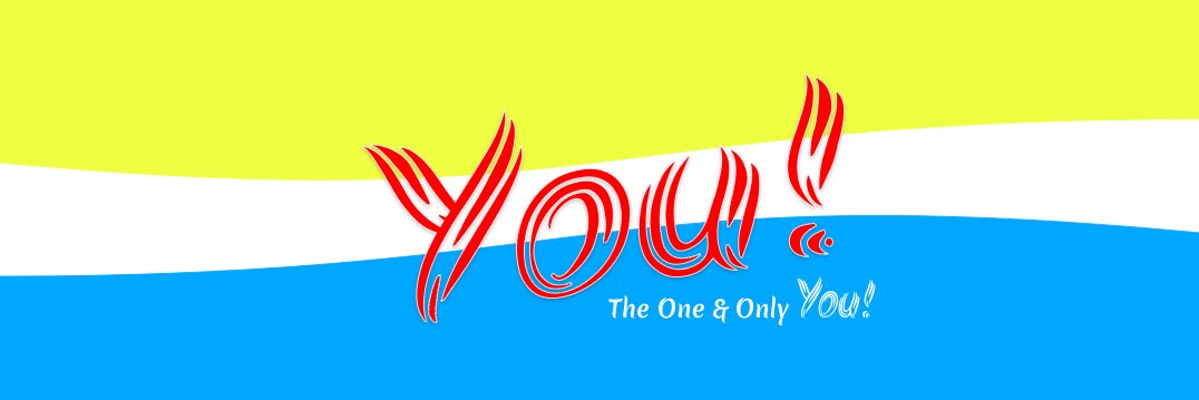 alphagypsy1's profile banner image