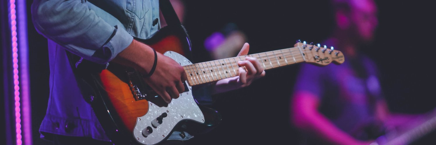 silentcontrol74's profile banner image