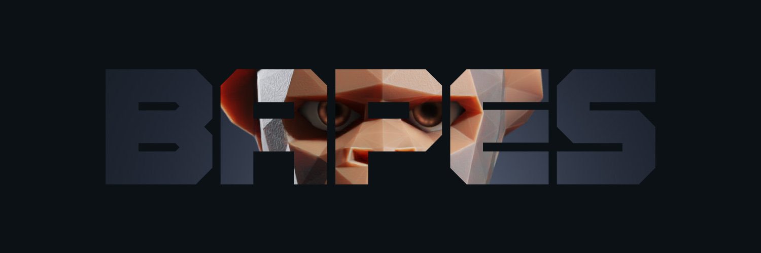 AleksNFTeth's profile banner image