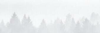 Pedro_VM3's profile banner image