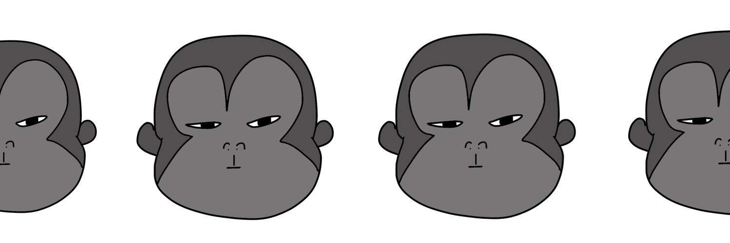 さいとー。@ヲタ垢 banner